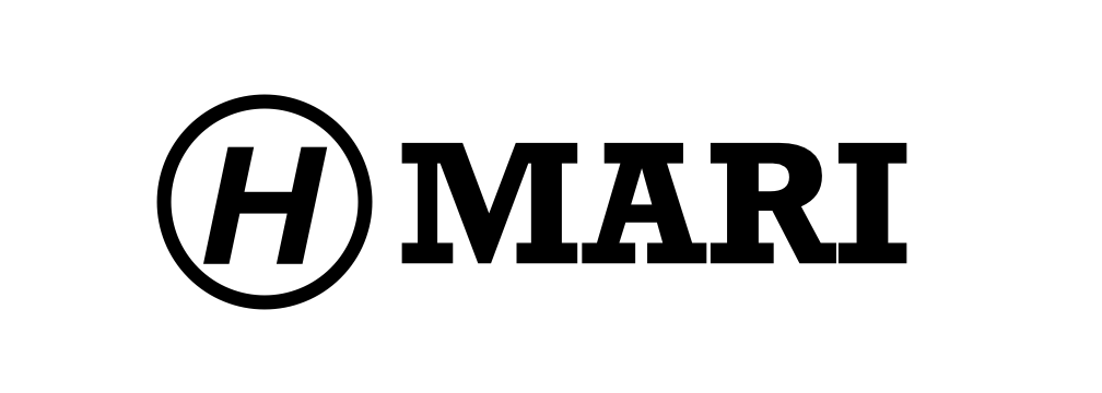 Helenemari
